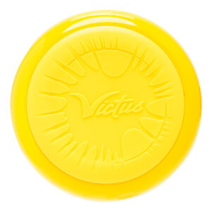 Victus Vibe Crayon -5 USSSA Baseball Bat: VSBVIB5C: Image #452148