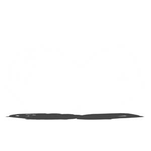 Wilson A2000 SuperSkin Series: A20RB16DP15SS: Image #306841