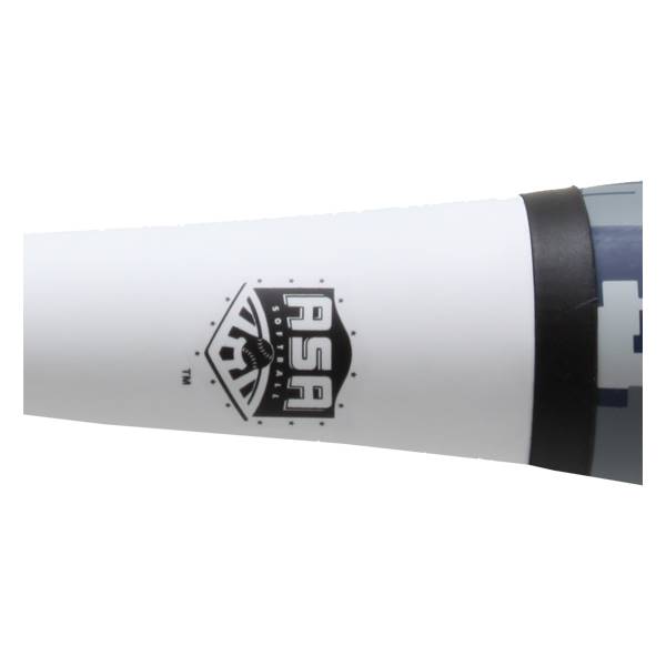 Louisville Slugger Z-2000 Balanced ASA Slow Pitch Softball Bat