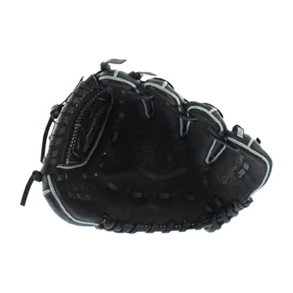 Vinci Pro Custom Pro Junior Series: BRV1957 Youth: Image #285143