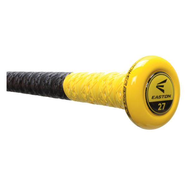 Easton S2 Slow Pitch Softball Bat: SP13S2: Image #333387