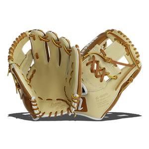 Marucci C-MOD Cypress Series Shift 11.5" Baseball Glove: MFGCYC53A2: Image #392734