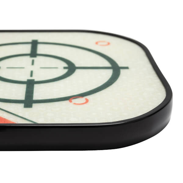 Engage Encore MX Lightweight Composite Pickleball Paddle: Image #424400