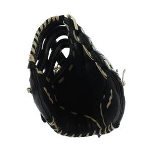Dudley Pro Soft Lightning Series Slow Pitch Softball Glove: DLXL: Image #306456