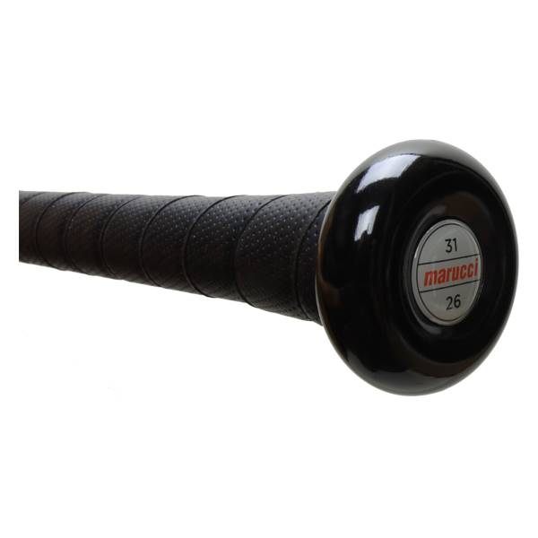 Marucci Team preBCOR -5 2 5/8