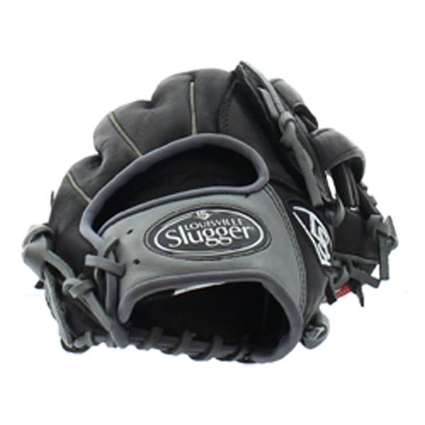 Louisville Slugger Omaha Flare Baseball Glove: FGOFBK5-1175: Image #304571