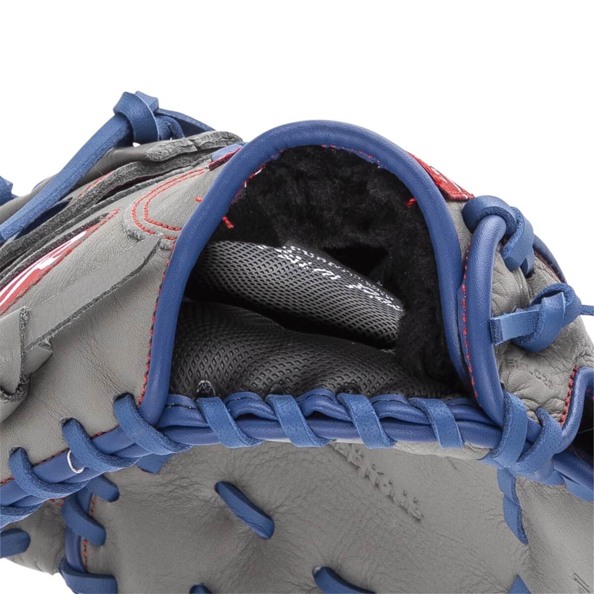 Rawlings Select Pro Lite 11.5" Youth Baseball First Base Mitt: SPL115FF: Image #447648