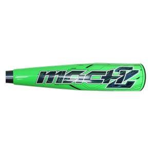 Rawlings Mach 2 -12 2 3/4