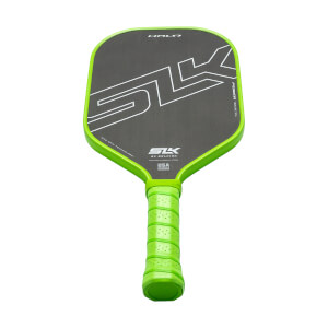 Selkirk SLK Halo Power XL Middleweight Carbon Fiber Pickleball Paddle: Image #440463