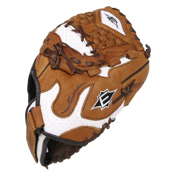 Easton Natural Elite Fastpitch Series: NE13FP: Image #287010