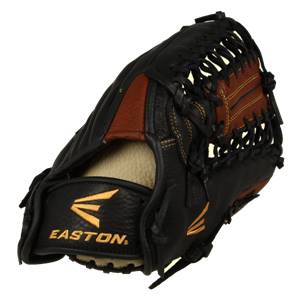 Easton Rival Series: RVB1275: Image #293024