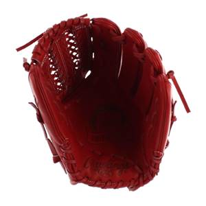 Rawlings Pro Preferred Series: PROS1175-15S: Image #305759