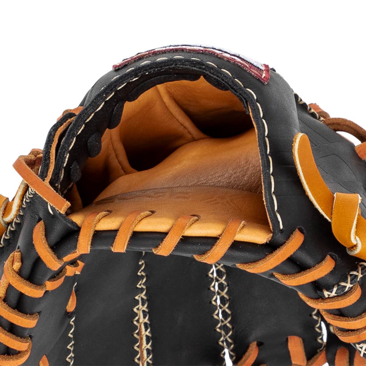 Nokona EdgeX 5 Tool 11.5" Baseball Glove: EDGEX5T1150I: Image #441635