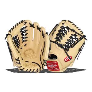 Rawlings Pro Preferred 11.5" Baseball Glove: PROS204-4C: Image #388755