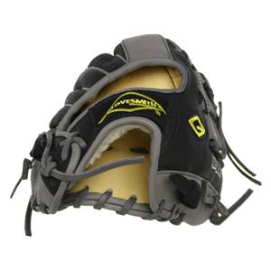 Glovesmith Limited Series: 1150L: Image #287781