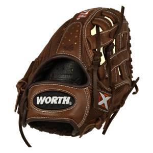 Worth Toxic Lite Series: TXL130H: Image #291523