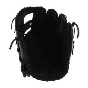 Nike MVP Prospect 11