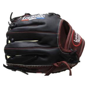 Louisville Slugger TPX Evolution Series: EV1150: Image #296381