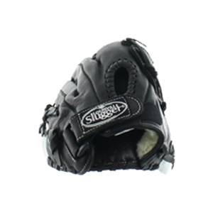 Louisville Slugger Xeno Fastpitch Series: FGXN14-BK125: Image #297809