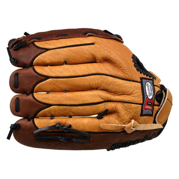 Louisville Slugger Dynasty Series: DY1350: Image #282559