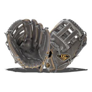 Louisville Slugger LXT 11.75" Fastpitch Softball Glove: WTLLXRF191175: Image #417885