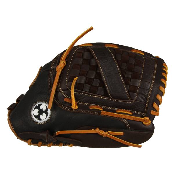 Worth Mayhem Softball Series: MH140: Image #292232