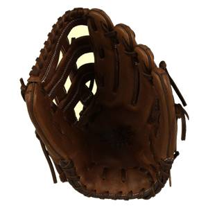 Worth Toxic Lite Series: TXL130H: Image #291522