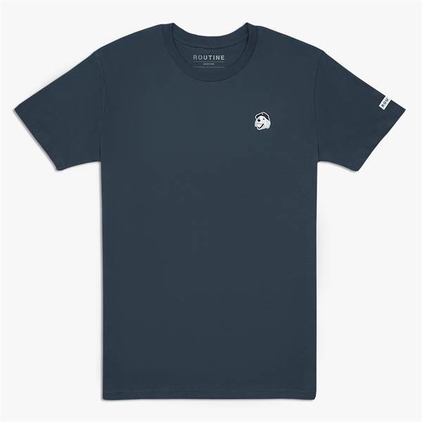 Stitches T-Shirt