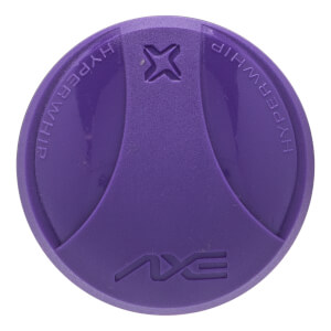 Axe Dabacle 13" Balanced Dual Stamp Slow Pitch Softball Bat: L193P: Image #454497