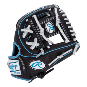 Rawlings NXT 11.5" Baseball Glove: NXT234U-2B: Image #444519