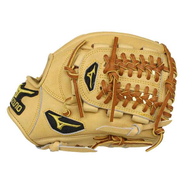 Mizuno Pro 11.5