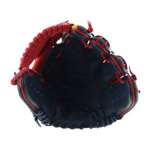 *BLEM* Wilson A2K 11.5" Brandon Phillips Baseball Glove: WTA2KRB18DTDUDE: Image #374205
