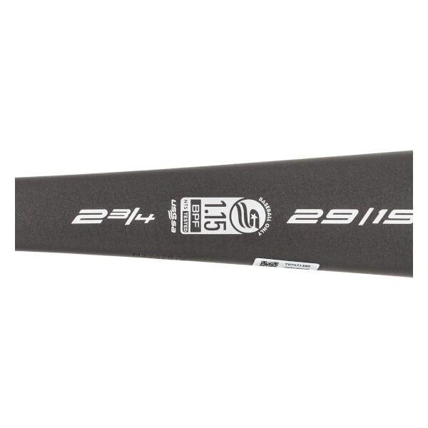 Marucci CAT9 -10 USSSA Baseball Bat: MSBC910: Image #415159