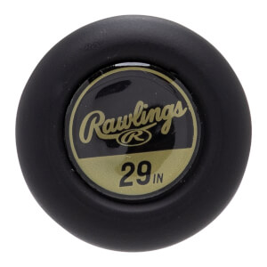 Rawlings Icon -12 USA Baseball Bat: RUS5I12: Image #446104