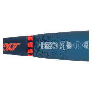 Louisville Slugger RXT -9 Fastpitch Softball Bat: WBL2449010: Image #414787
