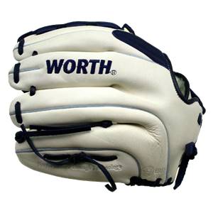 Worth Freedom Series: WF120: Image #281342