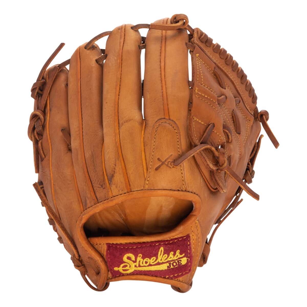 Shoeless Joe Professional 11.25" Baseball Glove: 1125CW: Image #420181