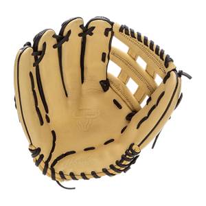 Akadema ProSoft Select Series 13" Baseball Glove: ASF424: Image #411730