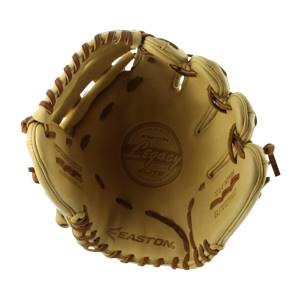 **BLEM** Easton Legacy Elite 12.75" Baseball Glove: ELITE1275NAT: Image #314025