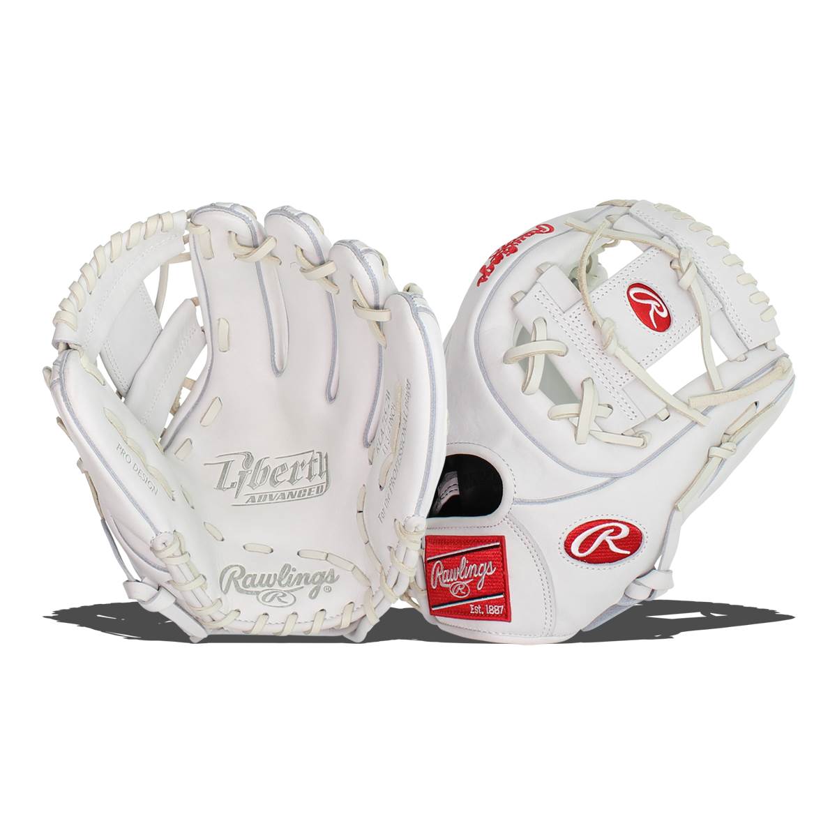 rawlings liberty advanced 11.75