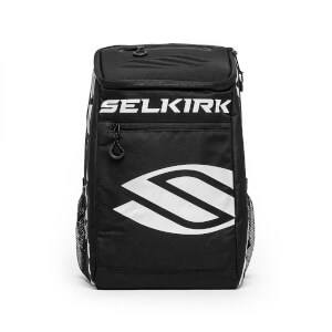 Selkirk Core Line Team Pickleball Backpack: Image #437665