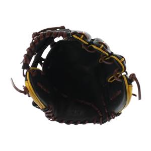 SSK Prestige Pro 11.5" Baseball Glove: S16500CI: Image #312785