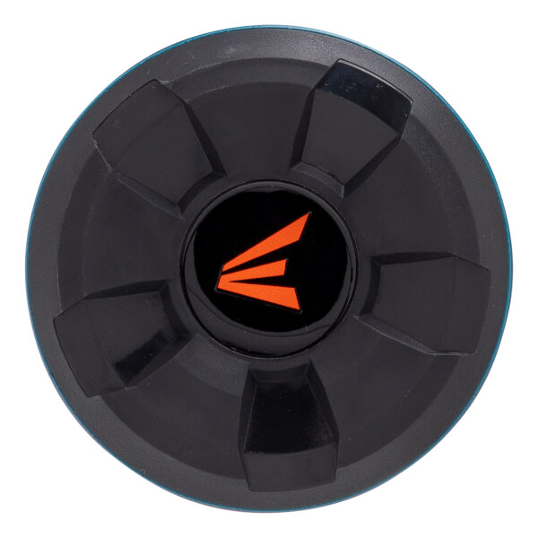 Easton Tango -8 USSSA Baseball Bat: EUT5TNG8: Image #445704