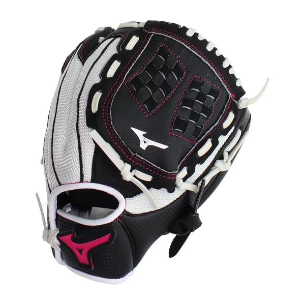 Mizuno Prospect Finch 10" Youth Fastpitch Glove GPP1005F3