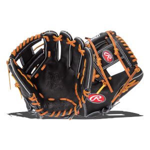 Rawlings Heart of the Hide 11.5" Baseball Glove: PROT204-2B: Image #446721