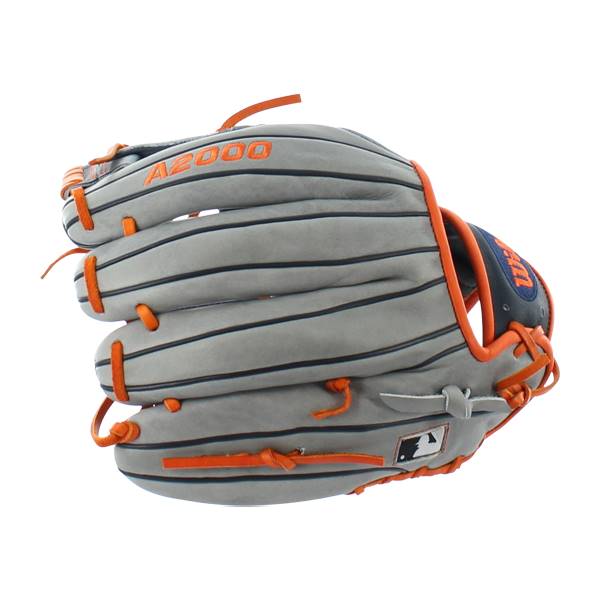 Wilson A2000 11.75" Baseball Glove: WTA20RB171787: Image #313212