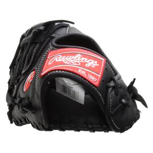 Rawlings GG Gamer Series: GFBMB: Image #298847