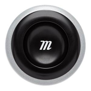 Marucci F5 BBCOR Baseball Bat: MCBF53: Image #409468