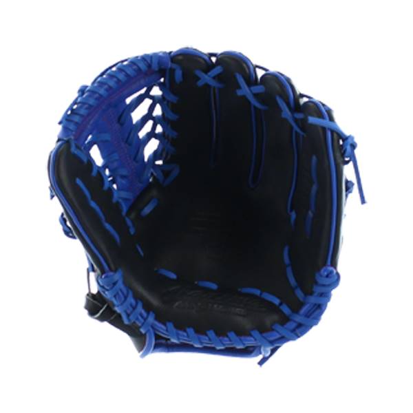 Akadema Pro Soft Series Exclusive Custom: AMV218: Image #305293