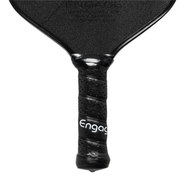 Engage Pursuit EX 6.0 Ultra Carbon Fiber Pickleball Paddle: Image #433319